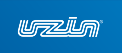  UZIN