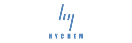HYCHEM