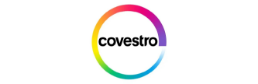 COVSTRO